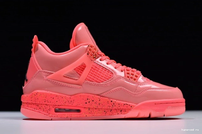 4 Jordan NRG AQ9128-600 Air Punch" Hot 0627